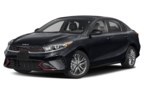 2022 Kia Forte 4dr Sedan_101